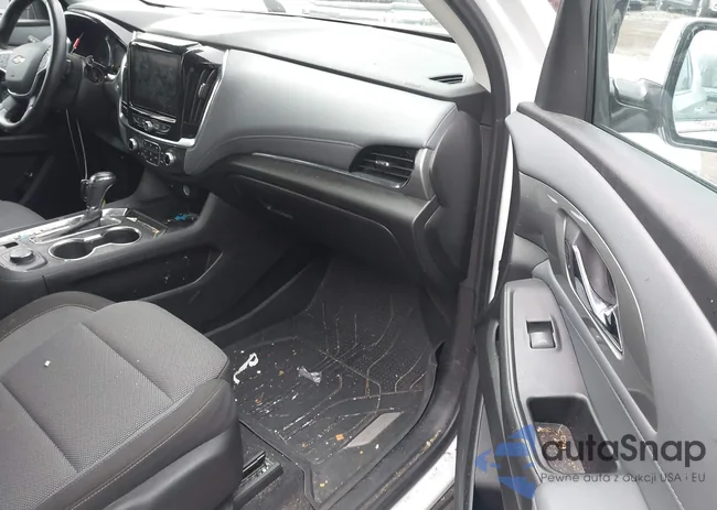 1GNERGKW2LJ318780: 37938032