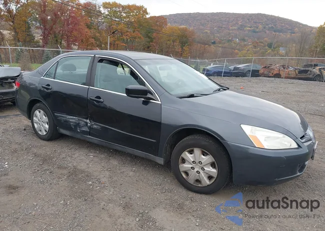 1HGCM56394A161898: 37938085