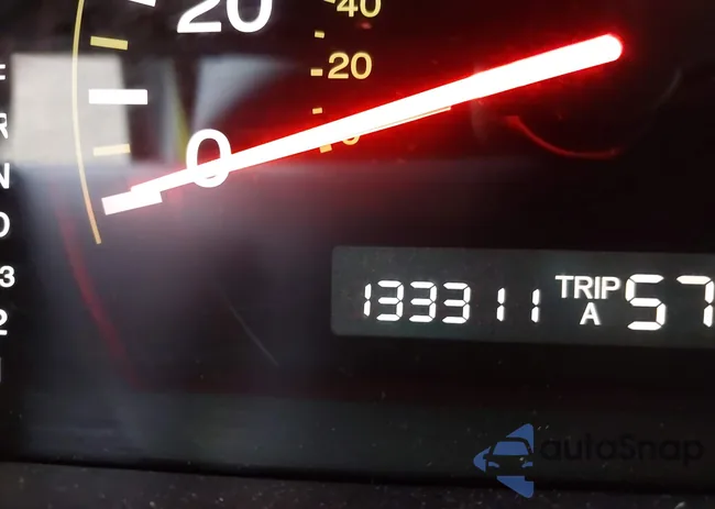 1HGCM56394A161898: 37938085