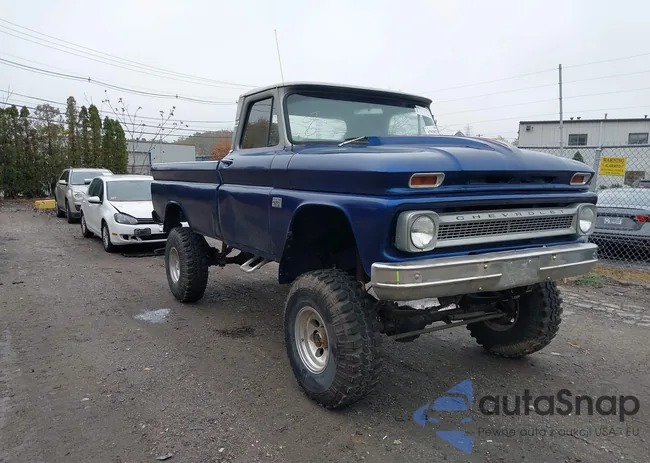 C3646T133335: 37938278