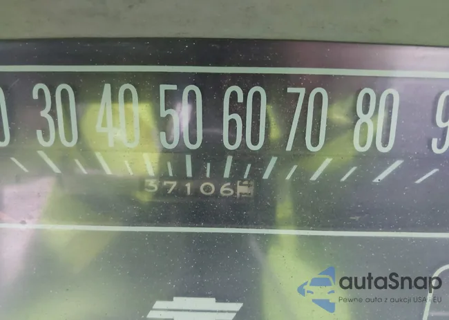 C3646T133335: 37938278