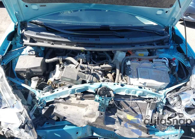 JTDKDTB32E1081655: 37938313