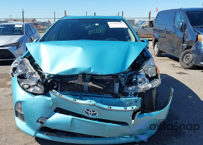 JTDKDTB32E1081655: 37938313