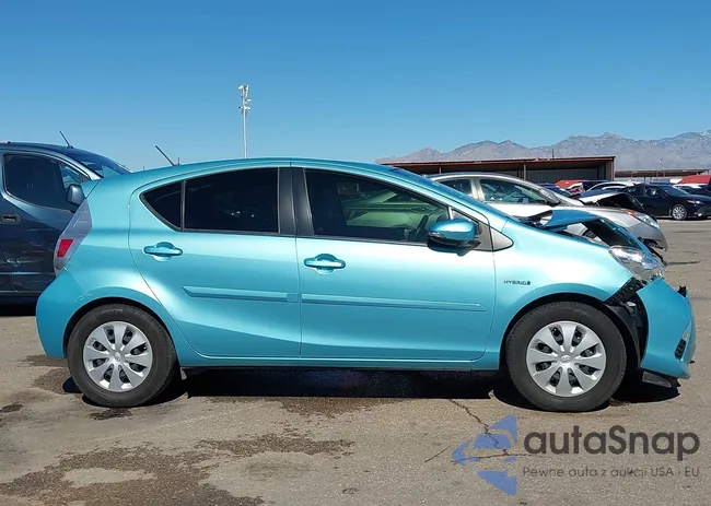 JTDKDTB32E1081655: 37938313