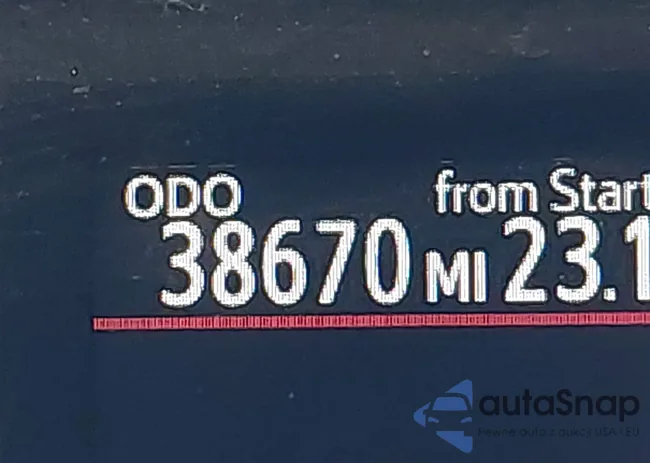 JTDKDTB32E1081655: 37938313