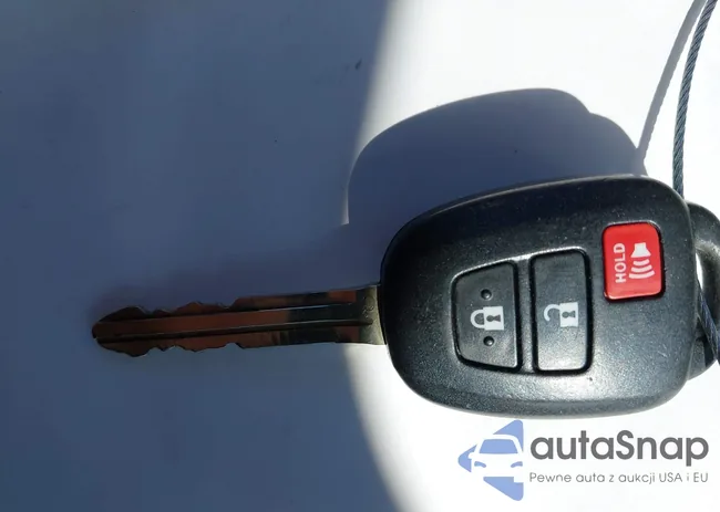 JTDKDTB32E1081655: 37938313