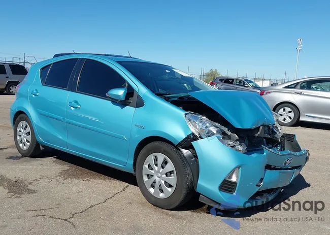 JTDKDTB32E1081655: 37938313