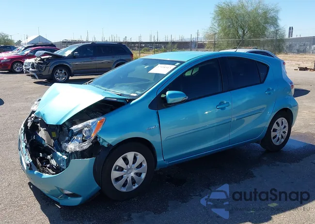 JTDKDTB32E1081655: 37938313