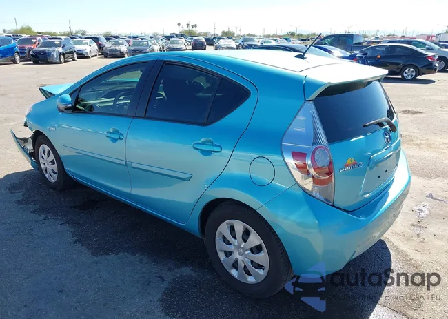 JTDKDTB32E1081655: 37938313