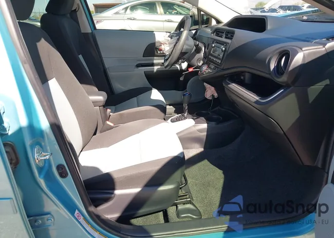 JTDKDTB32E1081655: 37938313