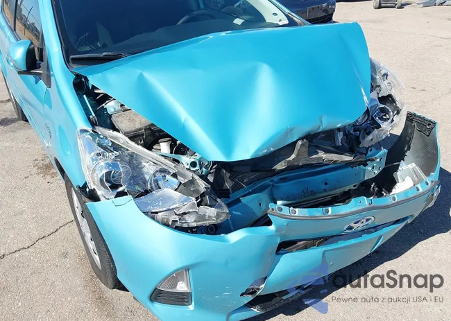 JTDKDTB32E1081655: 37938313