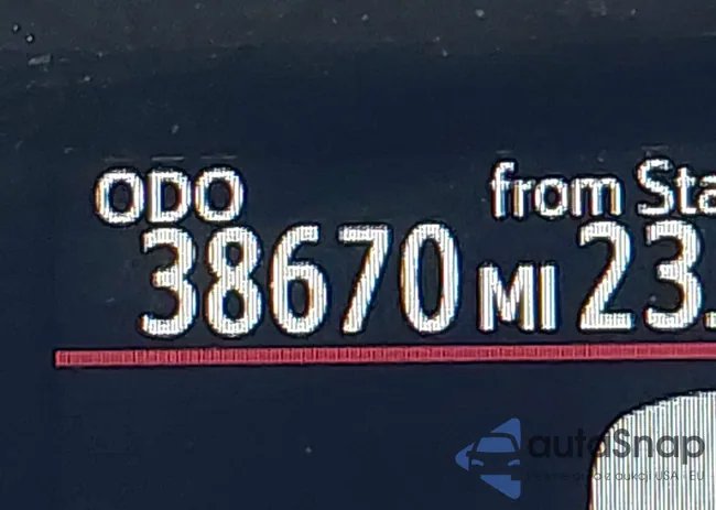 JTDKDTB32E1081655: 37938313