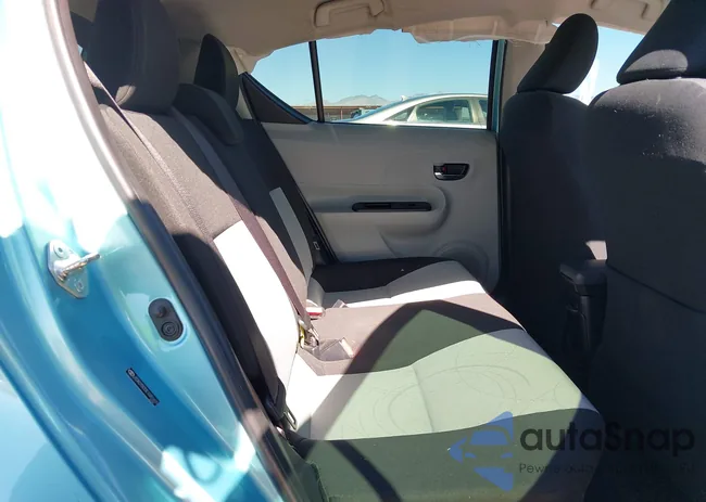 JTDKDTB32E1081655: 37938313