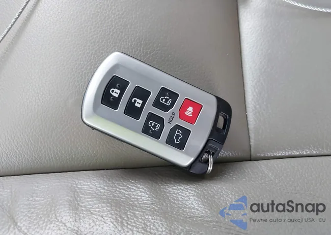 5TDYZ3DC5JS957964: 37938479