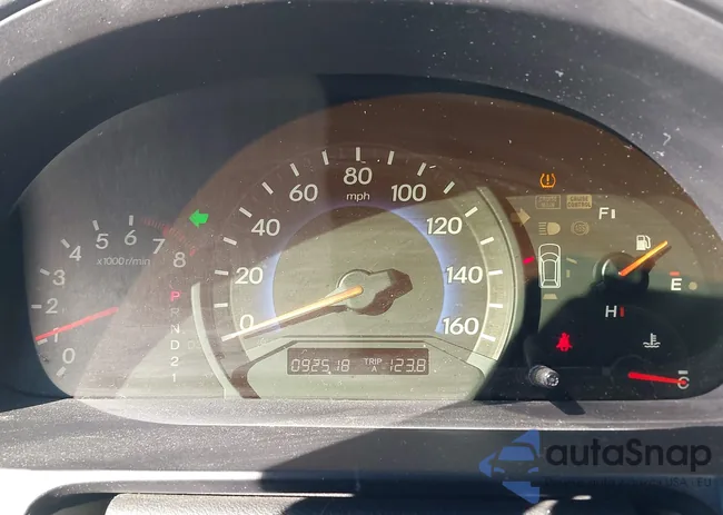 5FNRL386X8B051043: 37937594