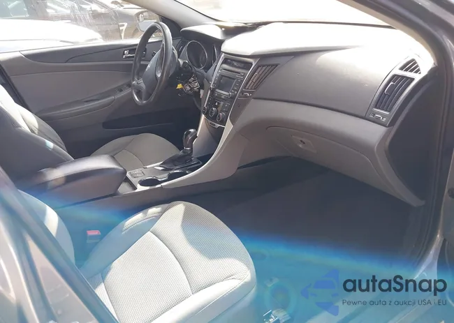 5NPEB4AC6EH862682: 37937731