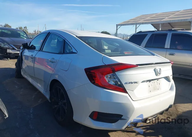 2HGFC2F83LH581084: 37939338