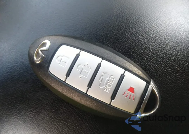 JN1BV7AR4EM700977: 37939508