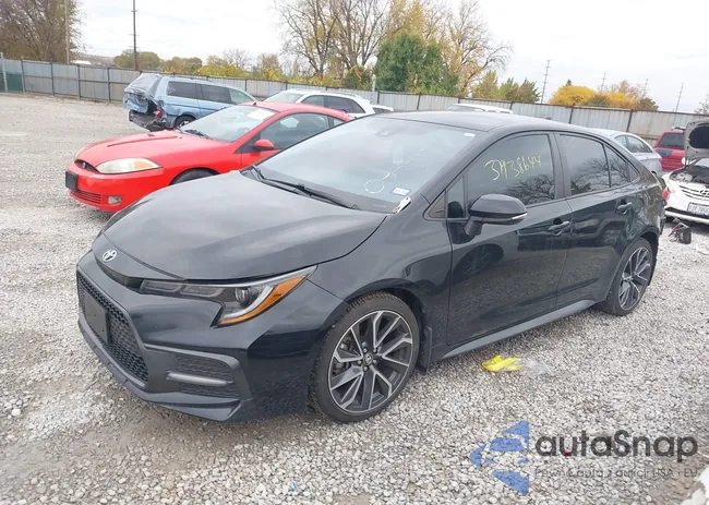 5YFS4RCE5LP044417: 37938644