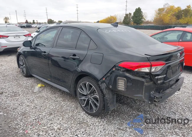 5YFS4RCE5LP044417: 37938644