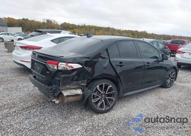 5YFS4RCE5LP044417: 37938644