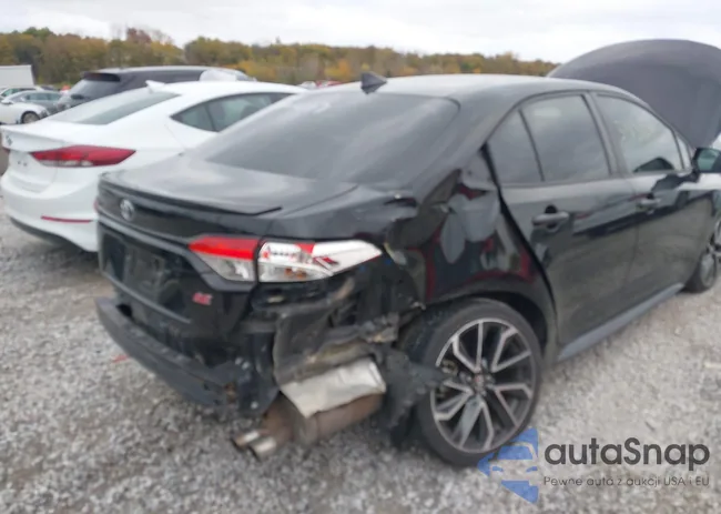 5YFS4RCE5LP044417: 37938644