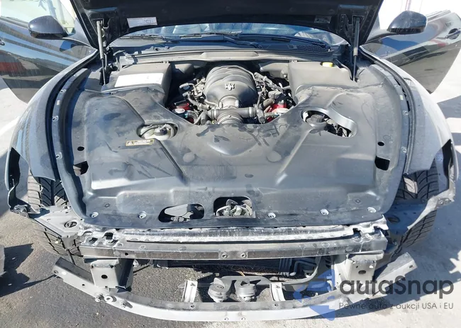 ZAM45VLAXD0072023: 37938697