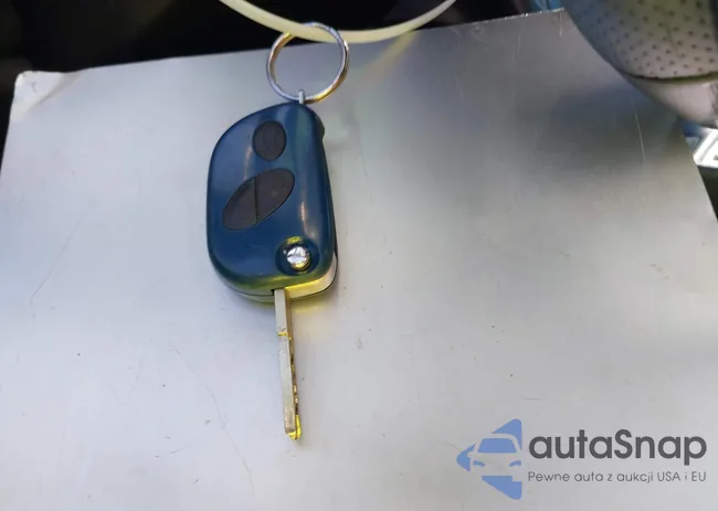 ZAM45VLAXD0072023: 37938697