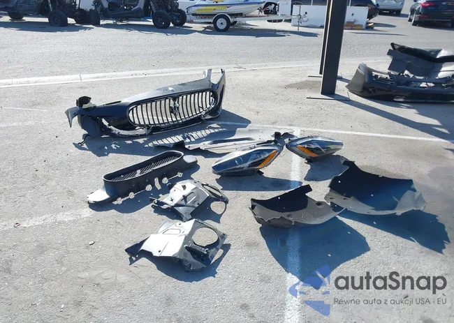 ZAM45VLAXD0072023: 37938697