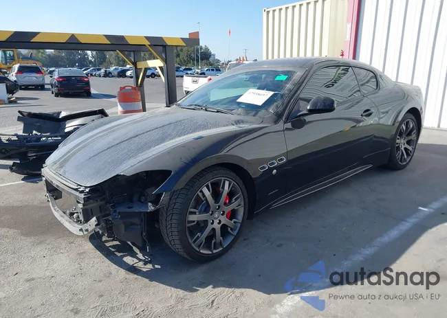 ZAM45VLAXD0072023: 37938697