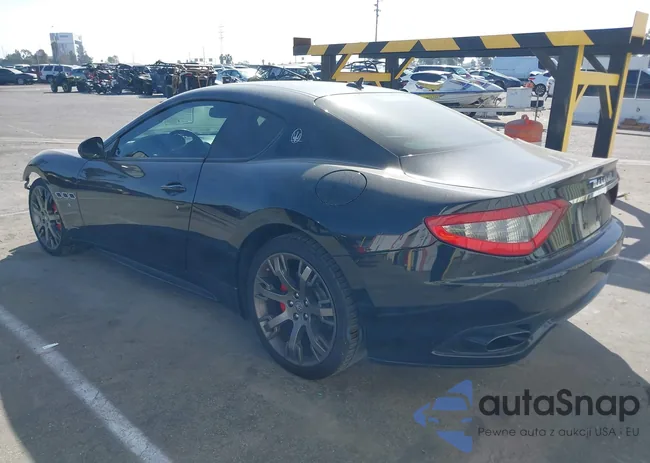 ZAM45VLAXD0072023: 37938697