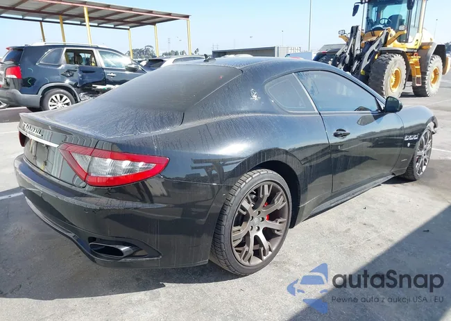 ZAM45VLAXD0072023: 37938697