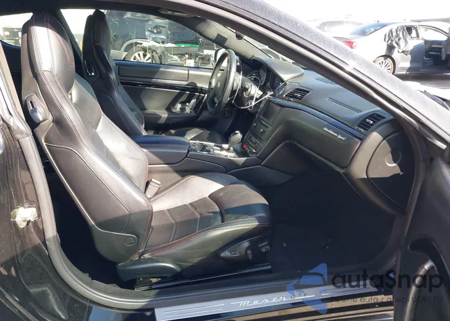 ZAM45VLAXD0072023: 37938697