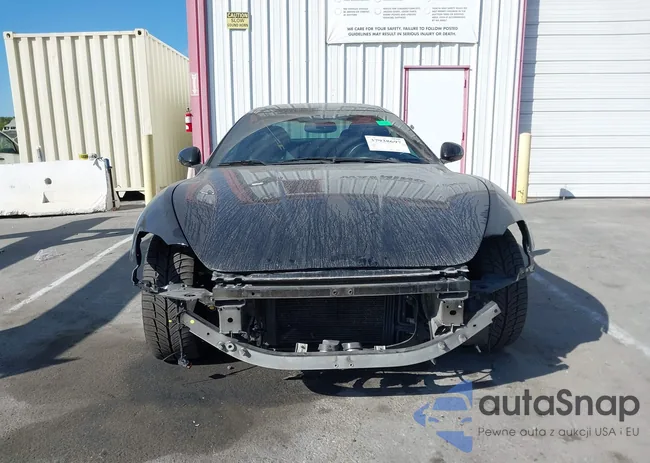 ZAM45VLAXD0072023: 37938697