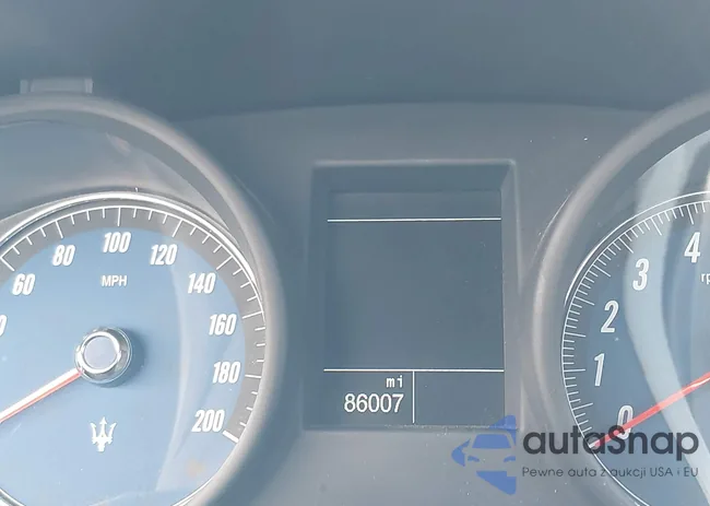 ZAM45VLAXD0072023: 37938697