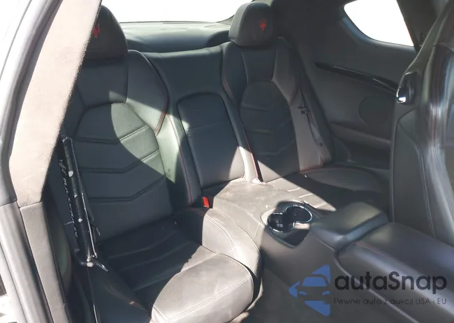 ZAM45VLAXD0072023: 37938697