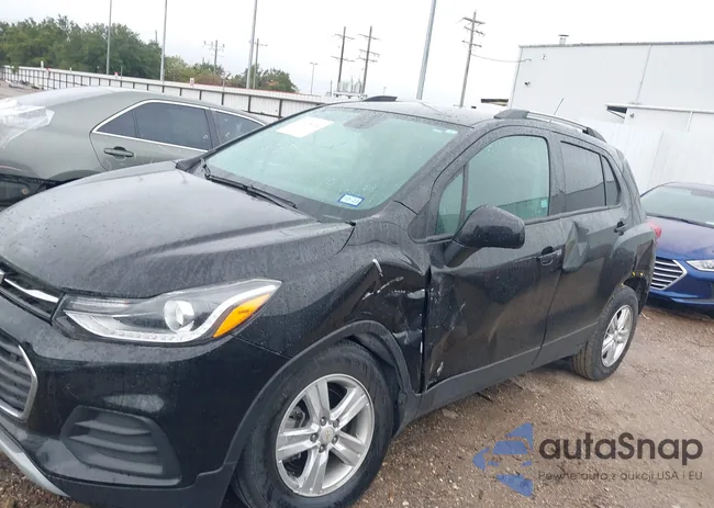 KL7CJLSBXMB315065: 37938704