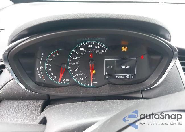 KL7CJLSBXMB315065: 37938704