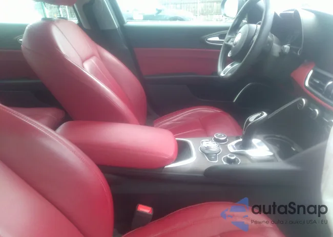 ZARFANBN2L7629757: 37940163