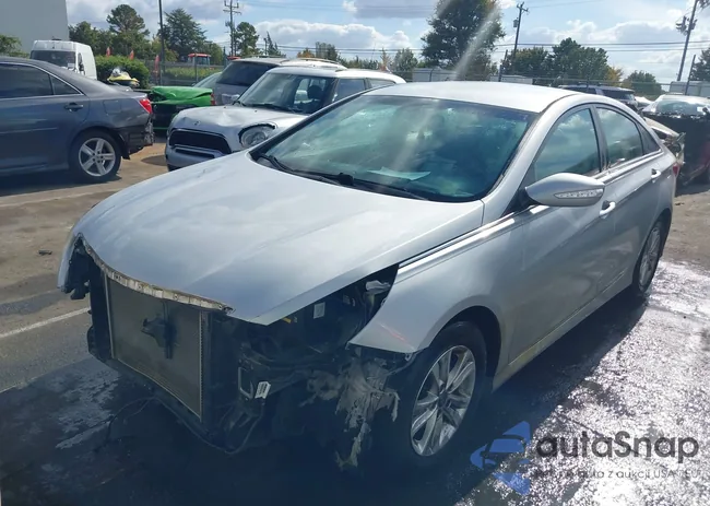 5NPEB4AC3EH858122: 37940491