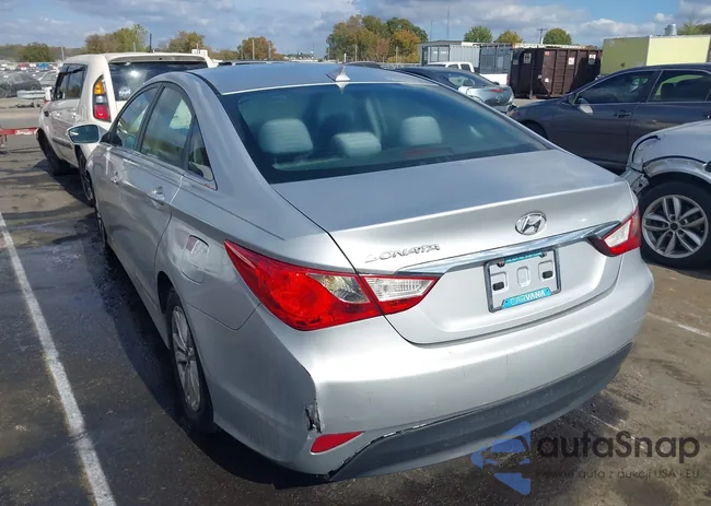 5NPEB4AC3EH858122: 37940491