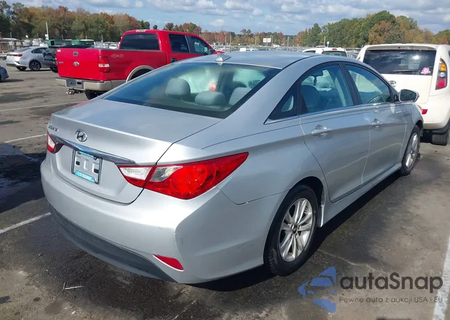 5NPEB4AC3EH858122: 37940491