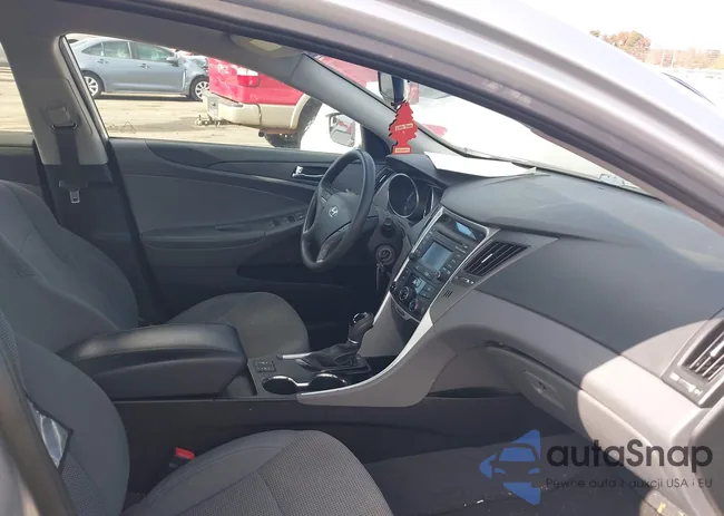 5NPEB4AC3EH858122: 37940491