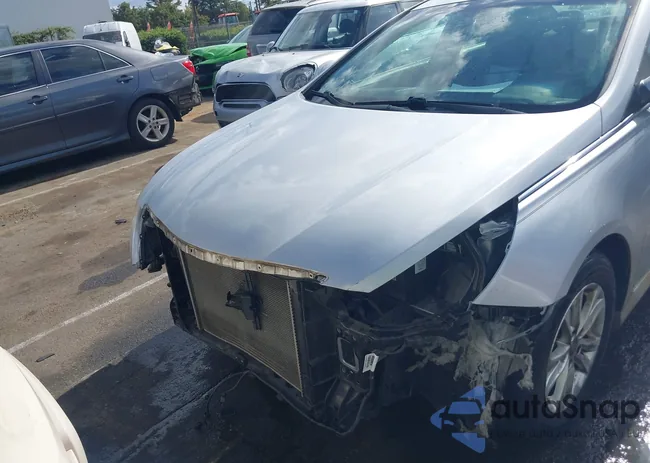 5NPEB4AC3EH858122: 37940491