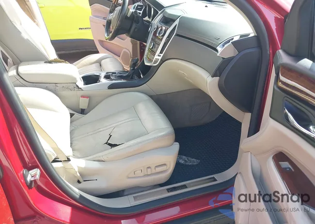 3GYFNFEY1AS518880: 37939782