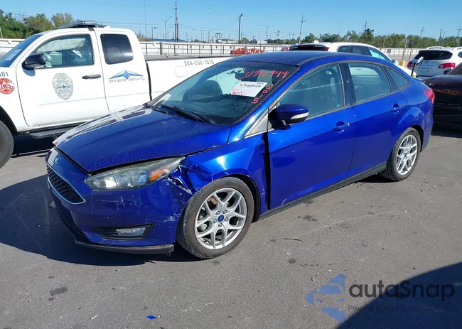 1FADP3F2XFL357044: 37940949