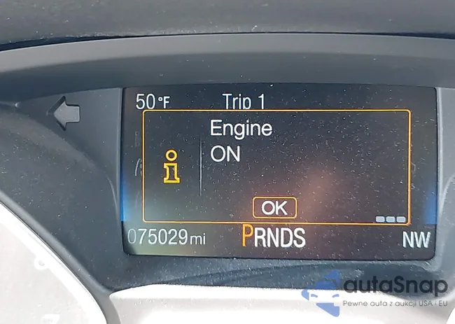 1FADP3F2XFL357044: 37940949