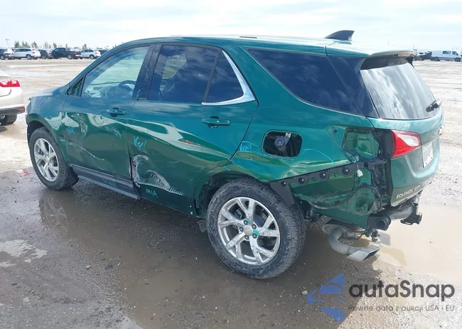 2GNAXKEX5J6214015: 37941128