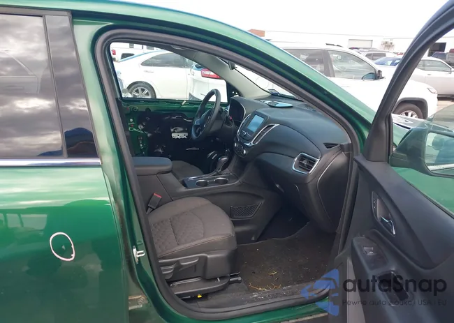 2GNAXKEX5J6214015: 37941128