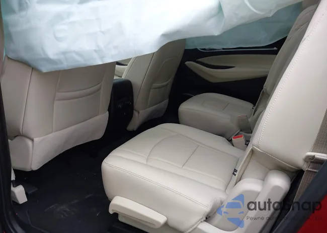 5GAERBKW9PJ130387: 37941150